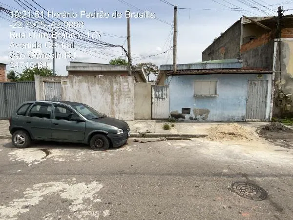 Imagem do imóvel CA68156