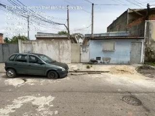 Imagem do imóvel CA33259