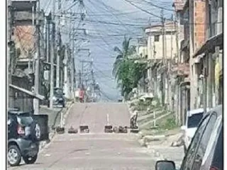 Imagem do imóvel CA75208