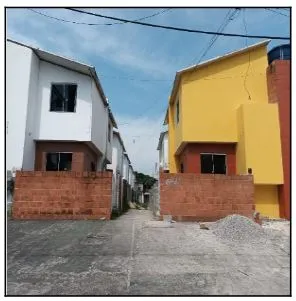 Imagem do imóvel CA20464
