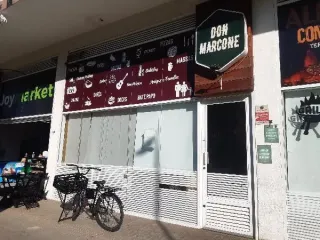 Imagem do imóvel LO65197