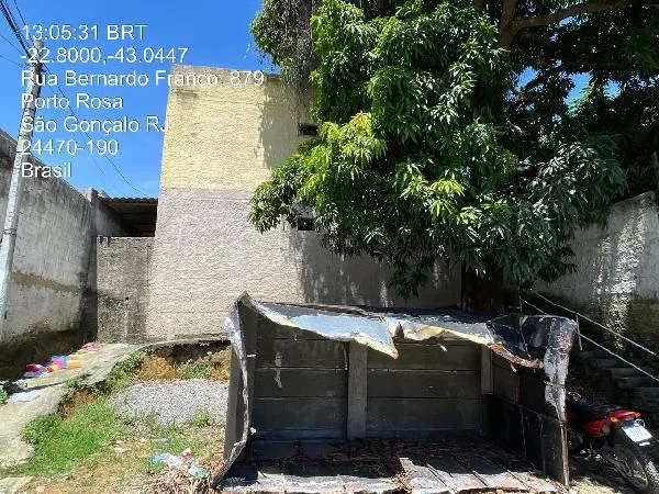 Imagem do imóvel AP03050