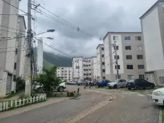 Imagem do imóvel AP66090