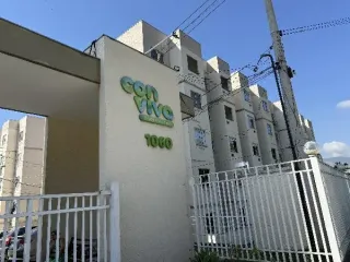 Imagem do imóvel AP47079