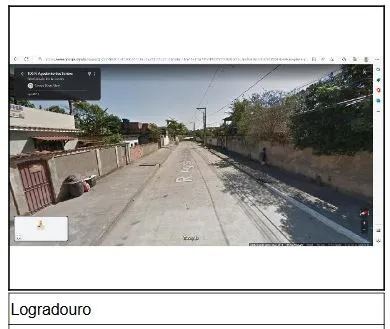 Imagem do imóvel CA74215