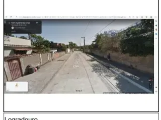 Imagem do imóvel CA74215