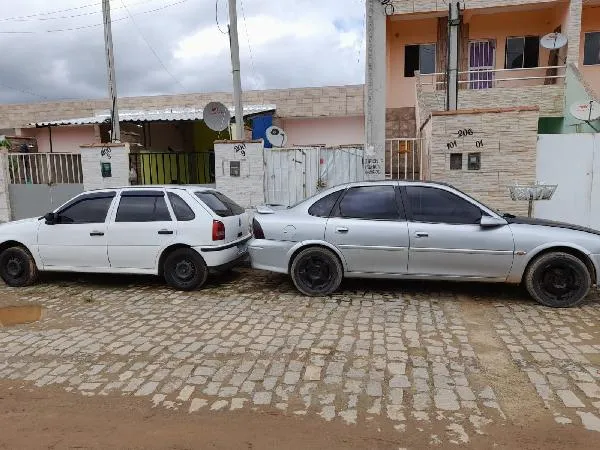 Imagem do imóvel CA98940