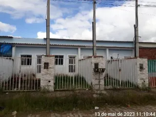Imagem do imóvel CA92894