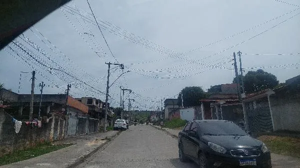 Imagem do imóvel CA02499