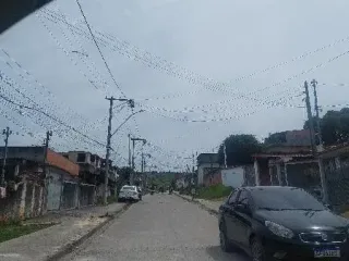 Imagem do imóvel CA27602
