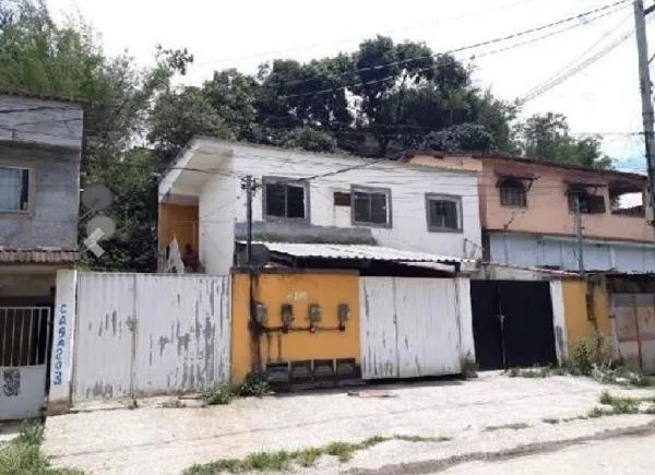 Imagem do imóvel AP34598
