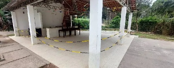 Imagem do imóvel AP34024