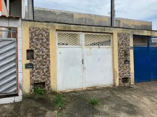 Imagem do imóvel CA62811