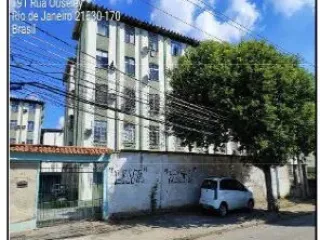 Imagem do imóvel AP30444
