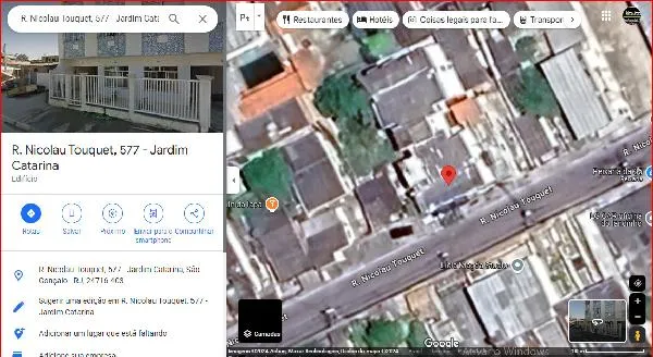 Imagem do imóvel AP55573