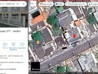 Imagem do imóvel AP55573