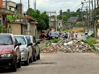 Imagem do imóvel CA50577
