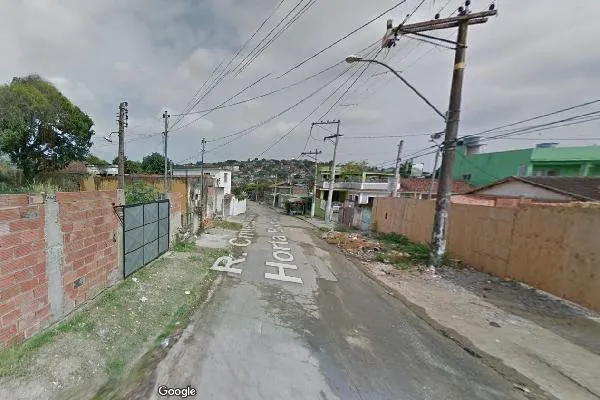 Imagem do imóvel CA09523