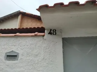 Imagem do imóvel CA44677
