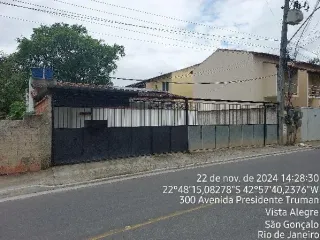 Imagem do imóvel CA10091