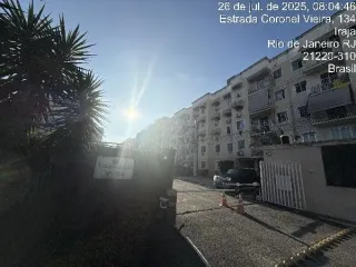 Imagem do imóvel AP02747