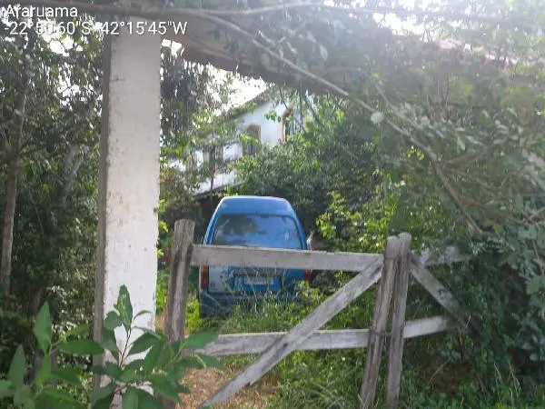 Imagem do imóvel CA25747