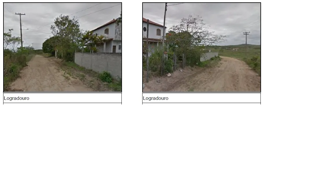 Imagem do imóvel CA25747