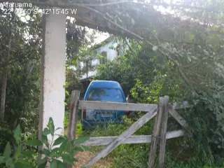 Imagem do imóvel CA25747