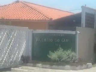 Imagem do imóvel AP93489