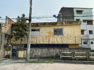 Imagem do imóvel CA78795