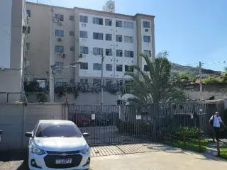 Imagem do imóvel AP19935