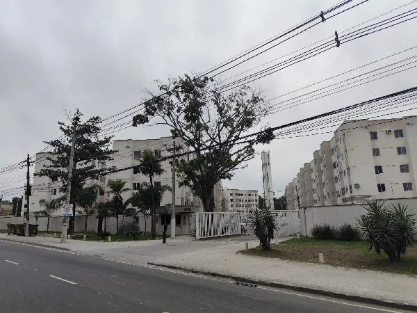 Imagem do imóvel AP67591