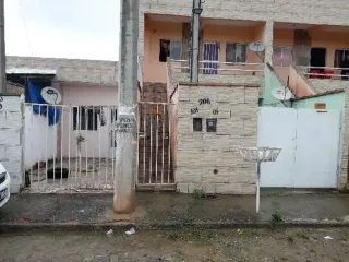 Imagem do imóvel AP78201