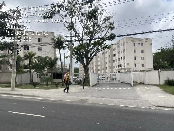 Imagem do imóvel AP01472