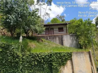 Imagem do imóvel TE02786