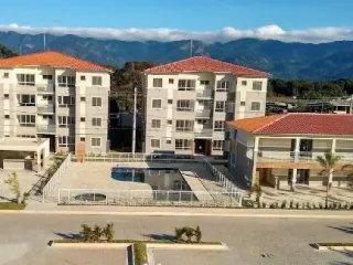 Imagem do imóvel AP08672