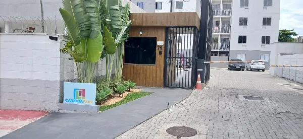 Imagem do imóvel AP31841