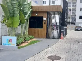 Imagem do imóvel AP31841