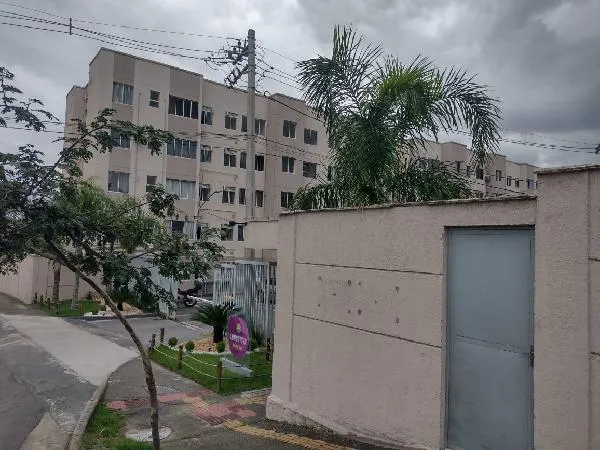Imagem do imóvel AP35892