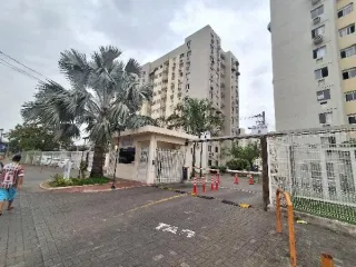 Imagem do imóvel AP19220