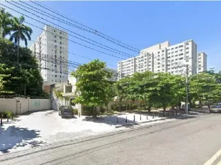 Imagem do imóvel AP42645