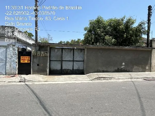 Imagem do imóvel CA30634