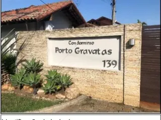Imagem do imóvel CA01140
