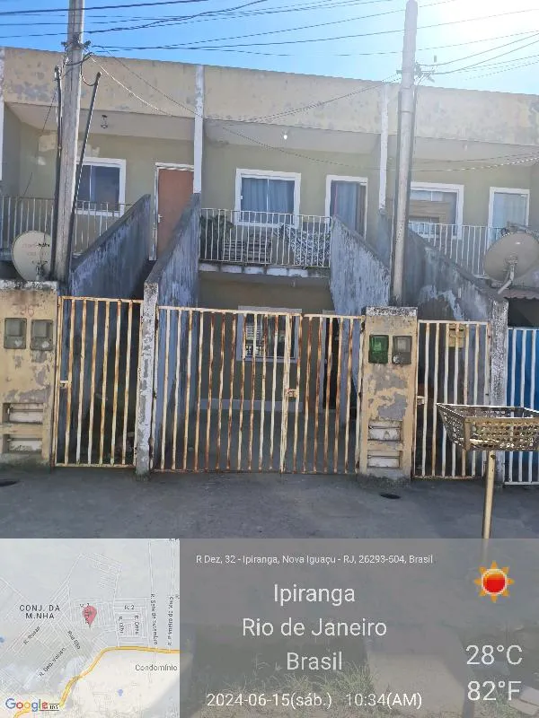Imagem do imóvel CA22858