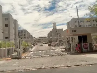 Imagem do imóvel AP74879