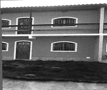 Imagem do imóvel CA27264
