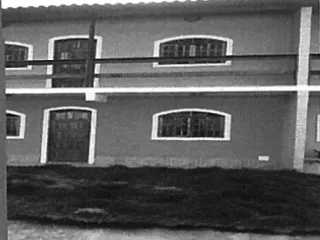 Imagem do imóvel CA27264