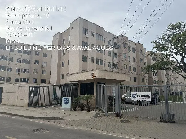 Imagem do imóvel AP87667