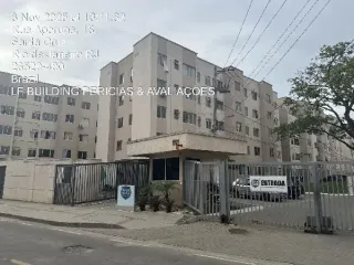 Imagem do imóvel AP96585