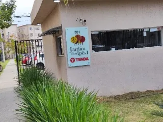 Imagem do imóvel AP39039